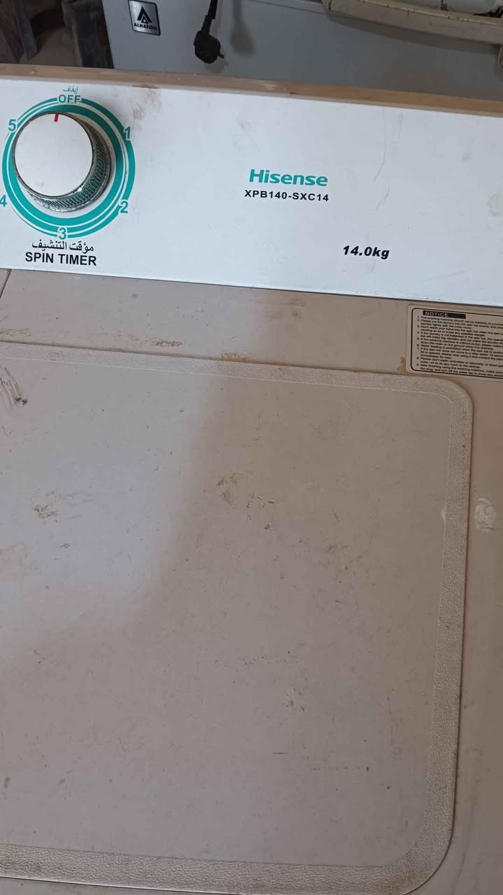 معرض وورشة الأمير حلة حي العسكري شارع 80 قرب مخبز در النجف وسكلة ابو زيد الطفيلي 
للاستفسار عن طريق الاتصال *********** واتساب وماسنجر حلة, بابل
