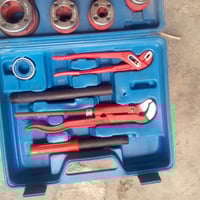 دايس الماني • كامل • بغداد المشتل