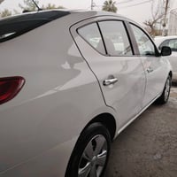 صني ٢٠٢٠ • بويه • أربيل