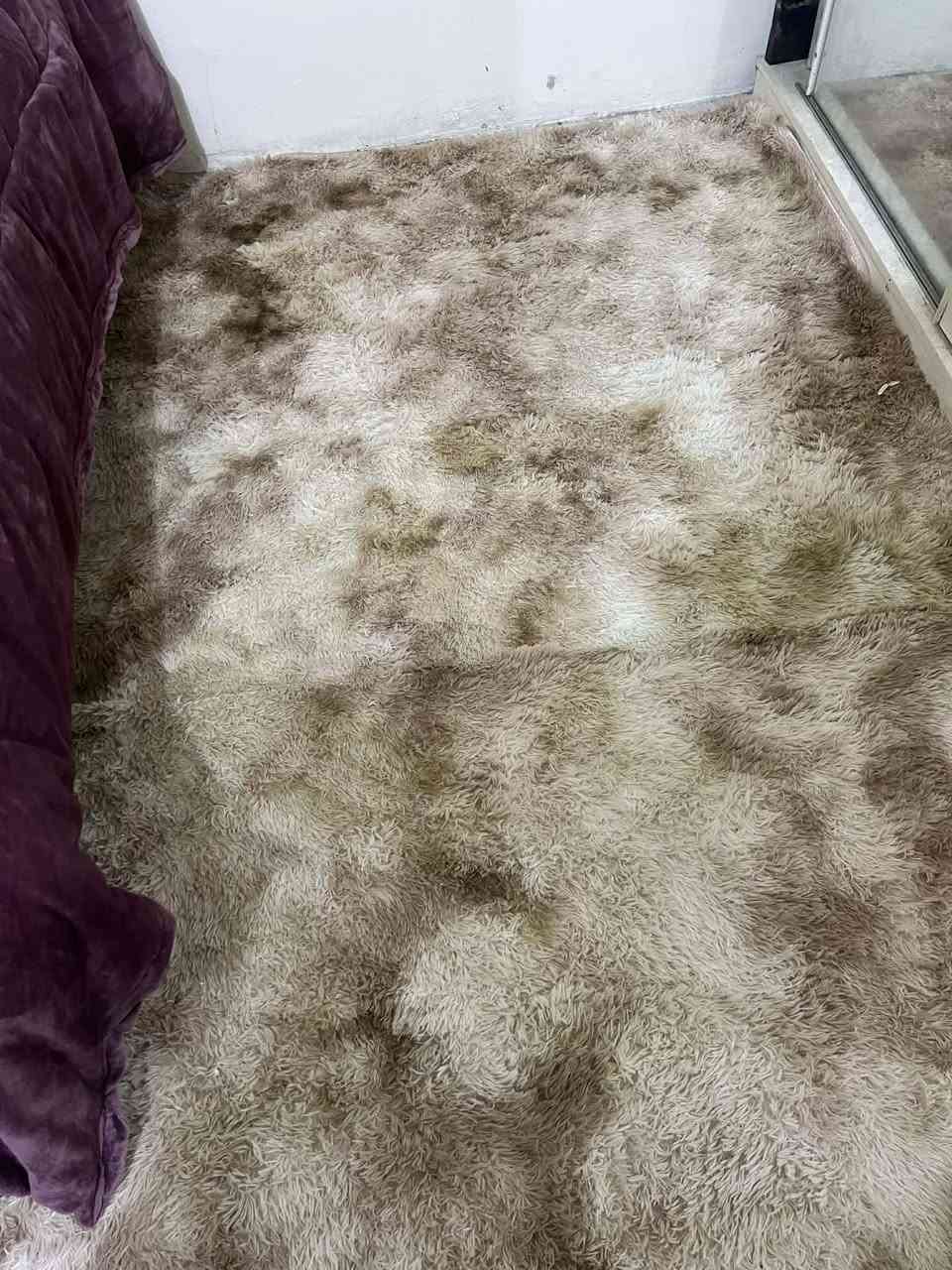 أغراض للبيع نضيفات البياع للأستفسار خاص


**إذا كنت صاحب هذا الإعلان وتريد حذفه لأي سبب، رجاءا أرسل رسالة إلى الدعم الفني**