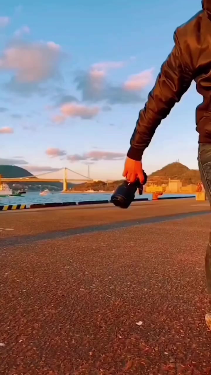 العاب تنمية القدرات العقلية
للطلب والاستفسار مراسلتنا على الانستا والفيس والواتساب @ab_qr35
***********
