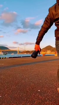 العاب تنمية القدرات العقلية للطلب والاستفسار مراسلتنا على الانستا والف...