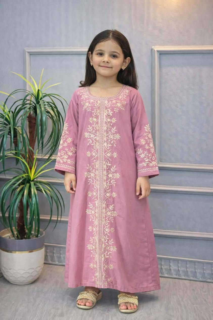 دشداشة رمضاني اطفال تلبس من عمر سنة الحد ١٢سنة سعر القطعة 
٩٠٠٠
متوفر توصيل لكافة المحافظات


**إذا كنت صاحب هذا الإعلان وتريد حذفه لأي سبب، رجاءا أرسل رسالة إلى الدعم الفني**