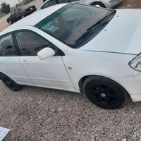 كورله بيكاتشو موديل 4محرك1800جاهزه شاشه كامره صبغ احزام رقم بغداد بسمي...