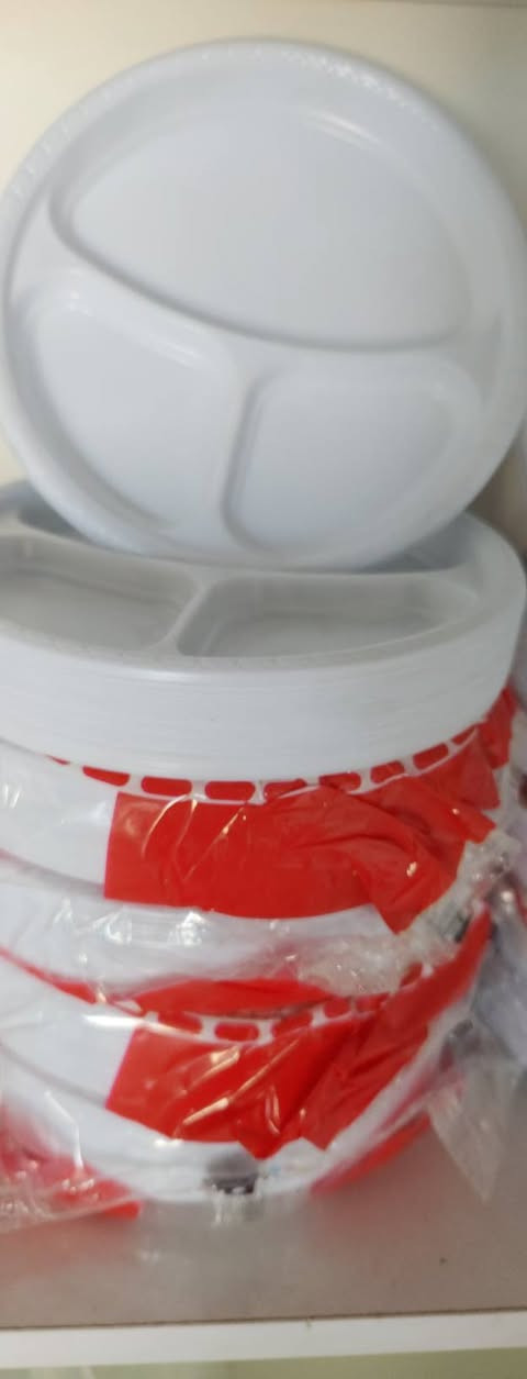 يوجد سفريات بأنواعها


**إذا كنت صاحب هذا الإعلان وتريد حذفه لأي سبب، رجاءا أرسل رسالة إلى الدعم الفني**