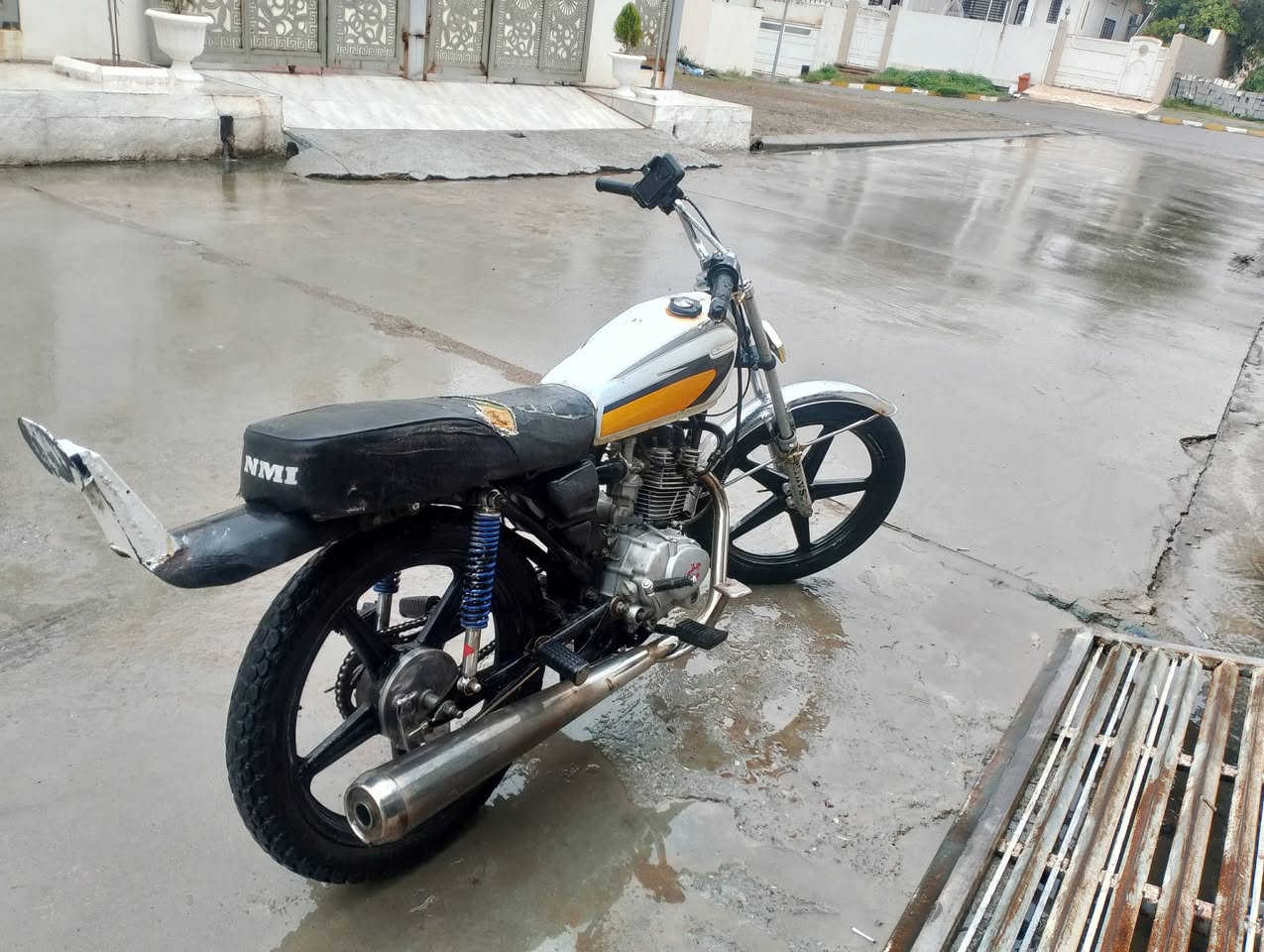 ***********/ /*********** ‌کرکو‌ك سعر‌180 
2019
