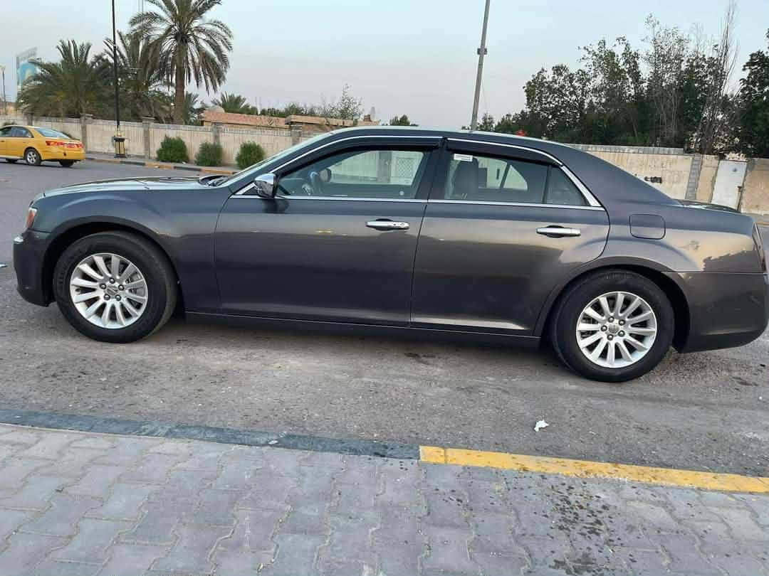 اوباما 2014 ادوات كفالة من الكصة
نواقص : تبريد 
سعرها قيم بما يرضي
مكانها صلاح الدين الشرقاط 
تواصل : ***********
