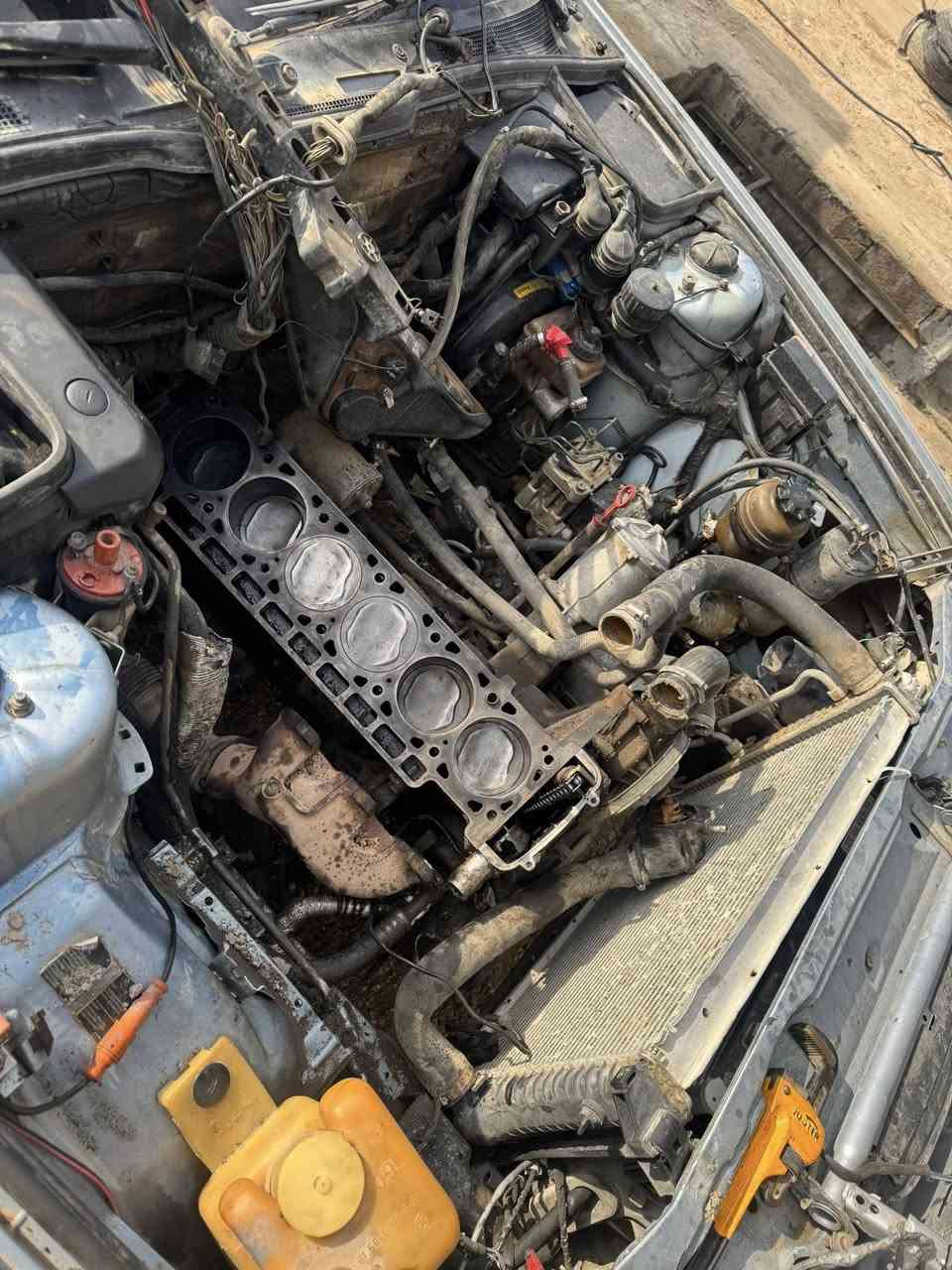 تبديل كازكيت ٧٣٥. اخوكم علي حسام***********
