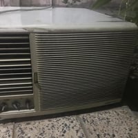 تبريد كهربائي نوع كرفت 2 طن اخو الجديد شغله مضمون وتبريده ممتاز . مرتب...