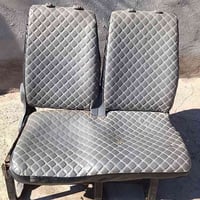 ٢ شنات جديدة • دوشمات ألوان • بغداد