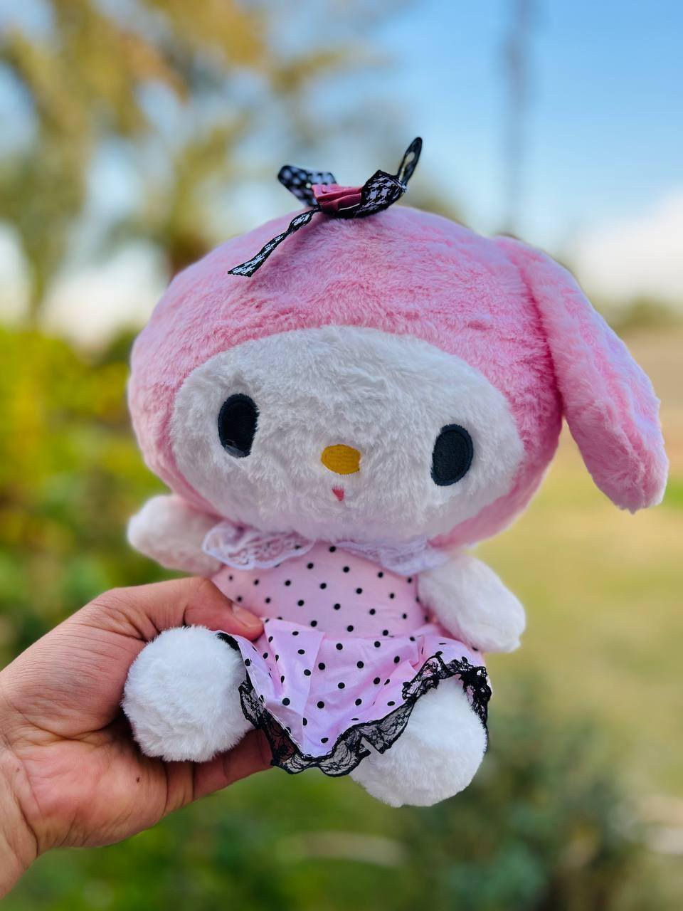 السلام عليكم افتتاح مشروع جديد
دب الترند 
مصحف 
هدايه بسيطه


**إذا كنت صاحب هذا الإعلان وتريد حذفه لأي سبب، رجاءا أرسل رسالة إلى الدعم الفني**