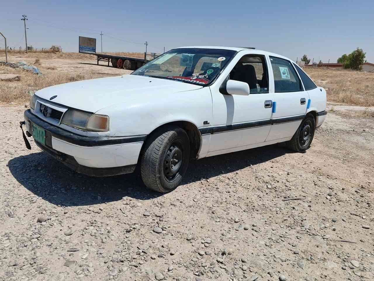 سحر 16 وارەقە ئوبل فيترا موديل91كيرمكينه بشرط مكينه20   بخ الجماليه4تايه جديد كهربايات كلهن شغاله جام كهرباي عندوسنوي اخضراصلي 6وكاله موجود اني ماعرف رقم موبايل هيج ابيع ماعرف رقمهم مكان صاحب سيار موصل الحضر(احمدعبوش صاحر) -سعر16ورقه ***********واتساب
