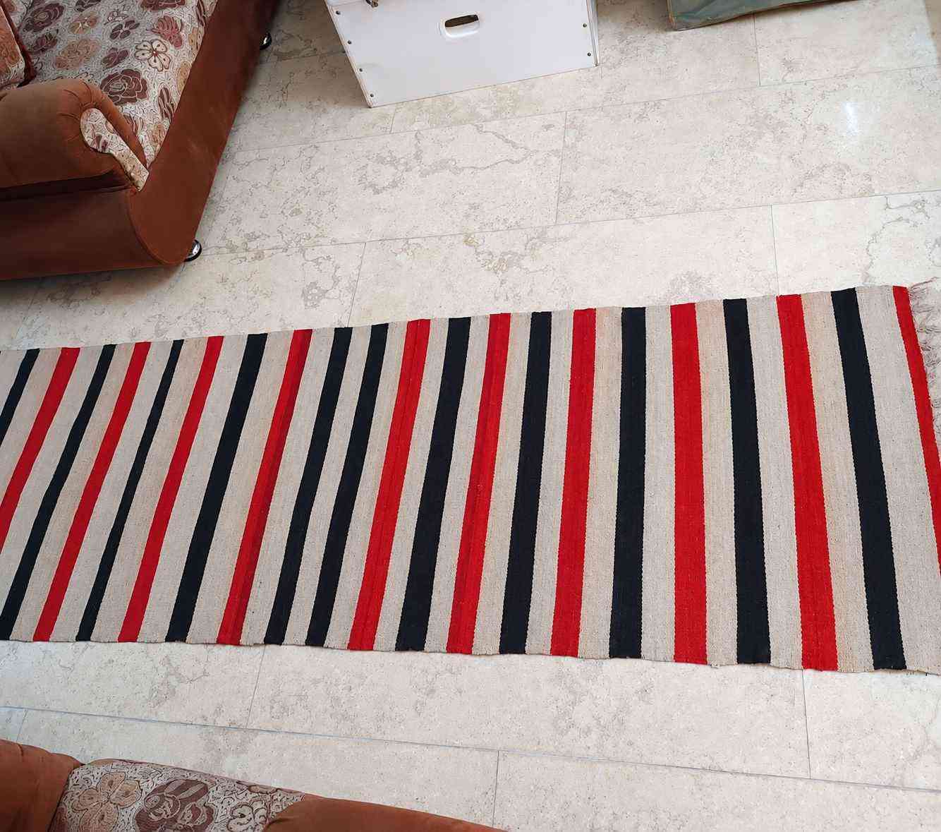 فجة عدد ٢ للبيع 
*********** بغداد, العراق

