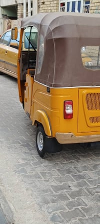 موديل 22شهر12رقم بغداد مكانها كوت للأستفسار07718377105