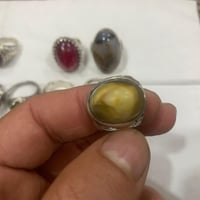 محابس 8 للبيع  قيموهن بالي يرضي الله وهذا رقمي بي واتس راسلوني او اتصل...