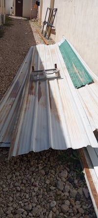 جنكوات عدد 9 والسقايف 2 وبوار وزوايا للبيع مكلف بالنشر 07812583796