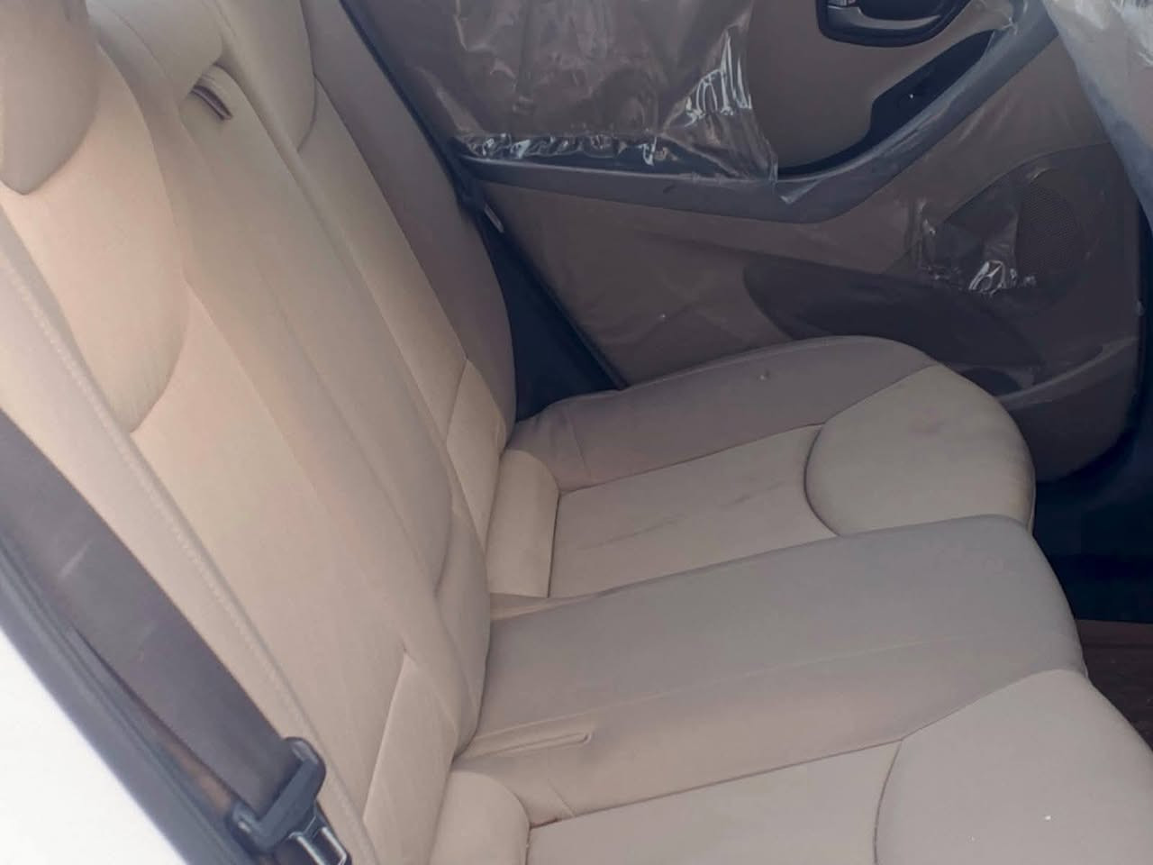 لنتراء ٢٠١٥ خليجية
رقم بغداد الدولي

تحويل مباشر كفاله عامه

فول ماعدئ الفتحه كير مكينه حداديه تبريد ثلج شرط الفحص تخم  سونار مرفق بالمنشور تاير منضومه زنون يعني مال جنايه سعرها ١١٥ قفل

***********
