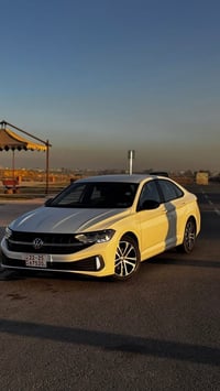 جيتا سبورت • ٢٠٢٤ • بدون ايرباكات