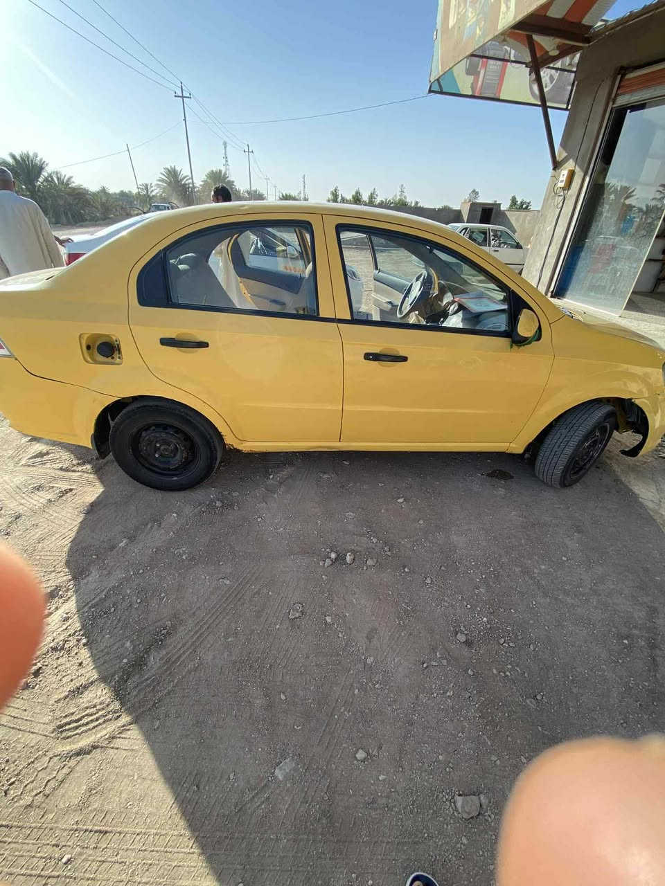 افيو موديل 11للبيع باسمي كفاله تخم تاير كهربائيات حداديه جديده مكان الرميثه  للتواصل***********
