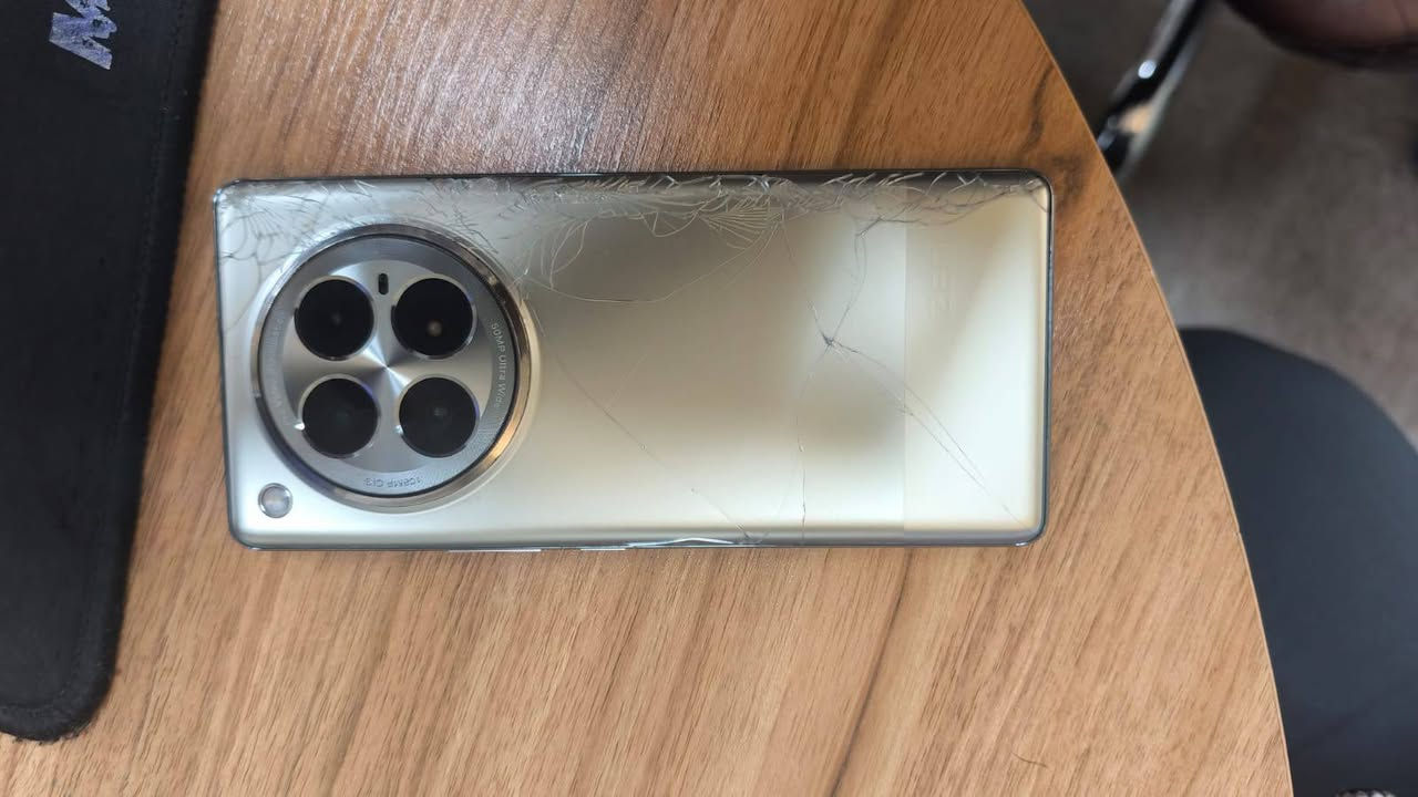 انفنكس زيرو ٤٠ فايف جاي موبايل نضيف كلش ماعدى الضهر مفطر تبديلية ب٢٠ ألف ليزر معالج قوي ١٢٠ فريم بوبجي عشوائية ١٢+١٢ كامرة فديو فور كي ٦٠ إطار موبايل رهيب السعر ٢١٠ بي مجال الشراي مكاني كربلاء الروبيات شارع الودي ***********
