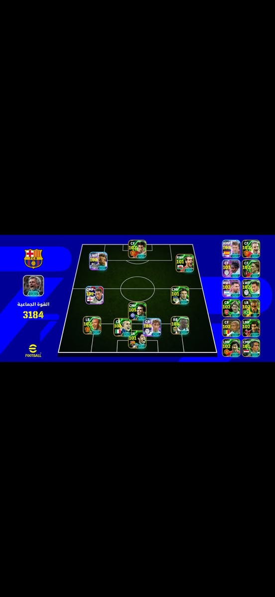 السلام عليكم الحساب للبيع


**إذا كنت صاحب هذا الإعلان وتريد حذفه لأي سبب، رجاءا أرسل رسالة إلى الدعم الفني**