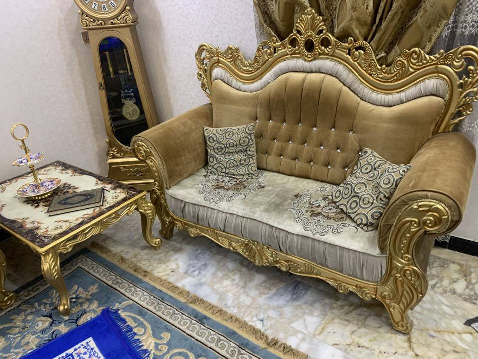 ب٣٠٠ تخم كامل تزكام درجه اولى 10 مقاعد مكان الشعلة ***********
