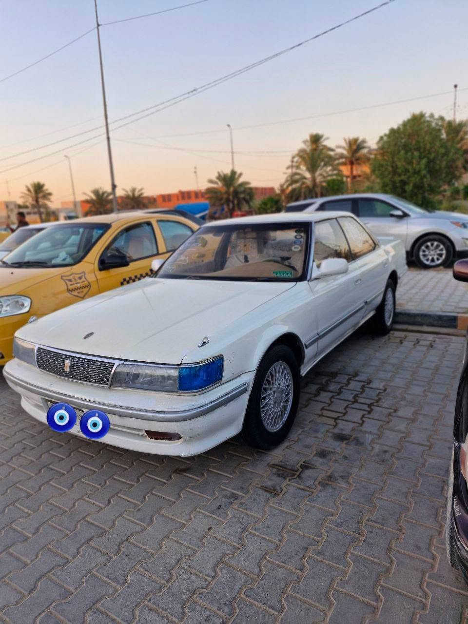 مارك شيزر مديل 92 مكينه بطه مكفوله من عيب شرعي رقم ديالى راعيه داخل النجف  السعر 38 وبيهى مجال المكان كوفه 17 تموز


**إذا كنت صاحب هذا الإعلان وتريد حذفه لأي سبب، رجاءا أرسل رسالة إلى الدعم الفني**