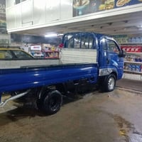 كيه بنكو • ٣٠٠٠ • موديل ٢٠٠٨