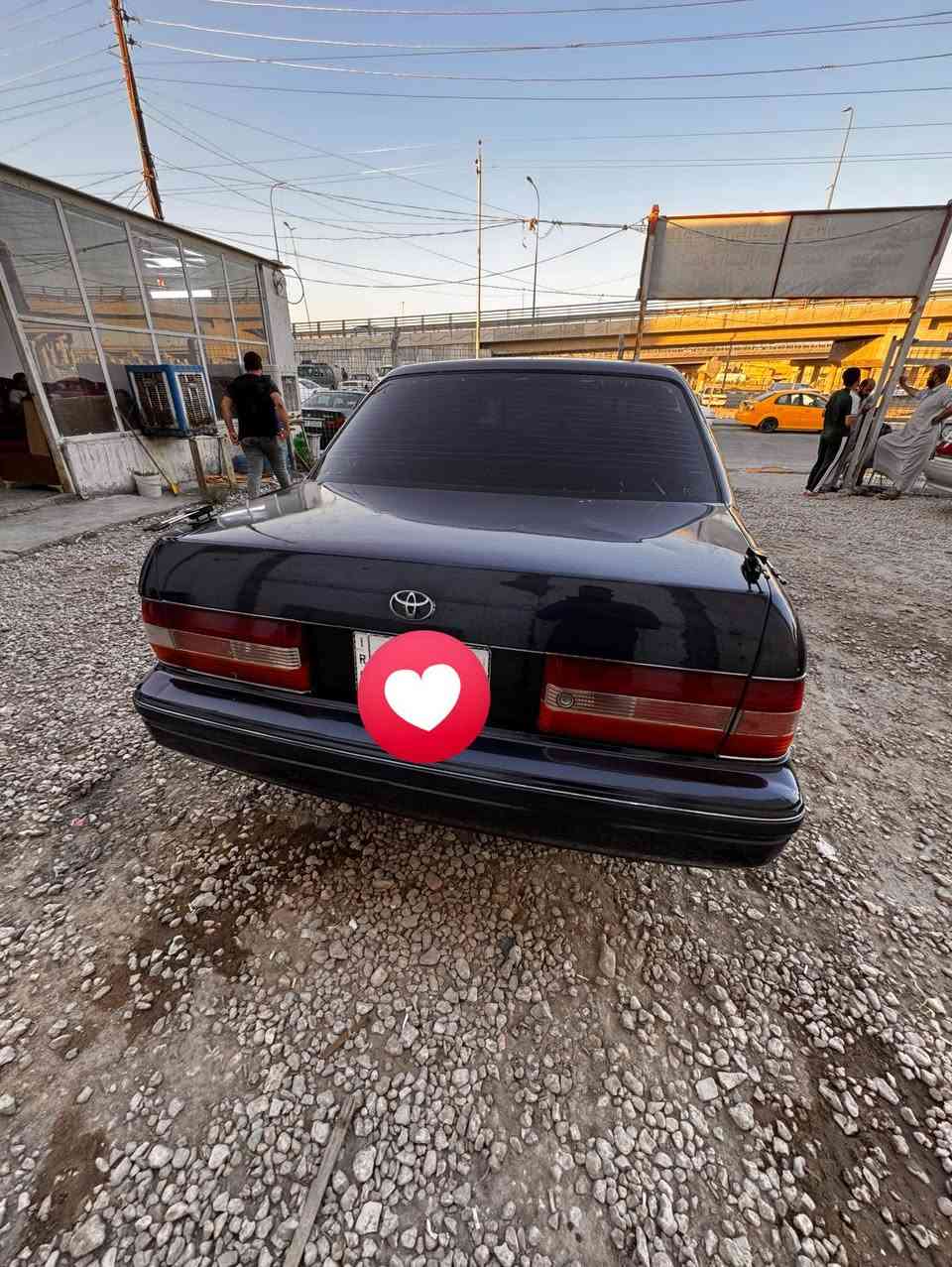 للبيع راس الثور تكم مديل 1998لون حبري مكينه وكير حاويه حداديه جديده تبريد ثلج مكفوله من الكص والنقل رقم دولي بصره مداور ثاني يوم السعر ٧٠بيها مجال الرقم ***********

