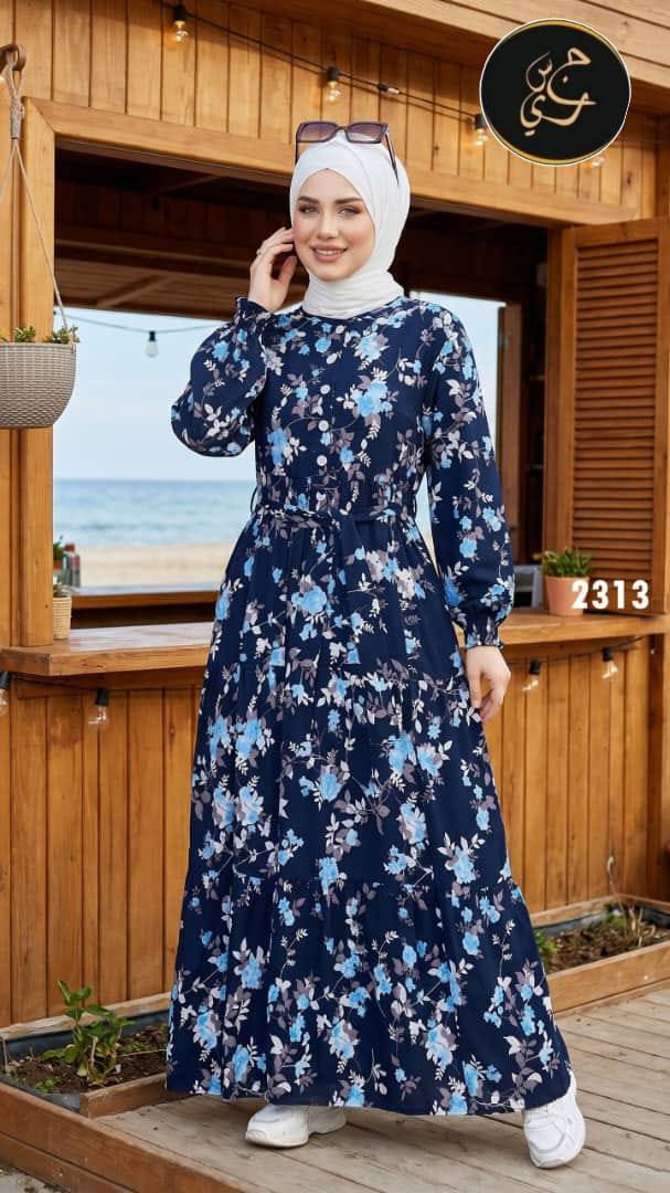 ♥️ فستان طويل دبل كلوش ♥️

قماش ريون اجنبي

قياس
M L XL

السيرية 15 قطعة

السعر...؟دولار


**إذا كنت صاحب هذا الإعلان وتريد حذفه لأي سبب، رجاءا أرسل رسالة إلى الدعم الفني**