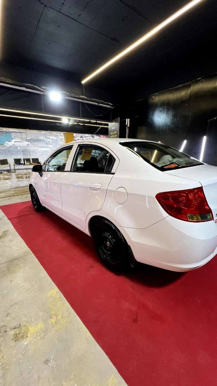 شۆفلێت ساڵ مۆدێل ٢٠١٢ سەیارەکە زۆر پاک و جوانە گێر عادی و چوار جام کارەبایە سەیارەکە بێ بۆیاخ بێ دەعم و لێ دراوی سەتەوی تازەیە گێر و مەکینەو یەشەرت ڕۆیشتن  km١٤٠ هەزار 
ناونیشان :سلێمانی 
ژمارە موبایل :***********
نرخی :٦٥ و کەمێک مەجال السليمانية, العراق
