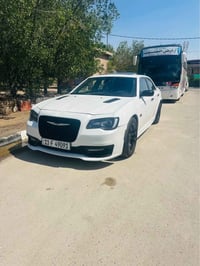 أوباما • هيمي ٥٧٠٠ • رقم بغداد