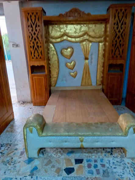 غرفه.ابراج.5.ابواب.ملحق.مسنعمله.شهرين.السعر.750.العنواحي.تسعين.نهاية.حي.صدام.للاستفسار.*********** موصل
