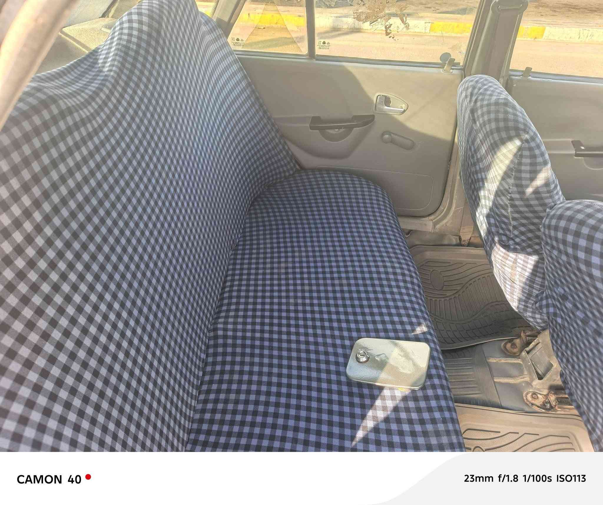 سلام عليكم سايبه مديل ١٢ رقم بغداد راعيه كربلاء مكينه كير تبريد ثلج حداديه جديد شواصي كفاله كله شغاله شاشه تايرات جديد ***********
