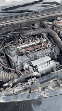 عروضنة مستمرة ،، هذاي الفديوت مختصة بتأخير نمر الكير السيارة بيه طفيةانحلت المشلكة 
 عرض خاص ادمة الماليبو الكروز وجمسي تيران وكوكينس كابتفيا وتراكس جميع الشوفر ليث عام شوفر ليت عام ترافاسس
وجميع السيارات الفوراد. وجميع السيارات الأمريكية فقط . 
للحجز الاتصال على الرقم ***********
اكو خدمةجوال  تنظيف وادمة دخل بيتك يعني انت وبيتك نجي نشوف العطل ونسويللك ادمة دخل بغداد فقط.  لجميع الشوفر ل
للأستفار الاتصال على *********** اتصال وتساب موجود وبل الخدمة 
في هذا الفيديو حل مشكلة دخان التريبو 
وحل مشكلة الخريطة في السيارة
اخواني التزام با ا دمة سيارتك افضل اللك

العنوان. بغداد الدورة قرب مدرسة الفاليق 
الاتصال على الرقم ***********
وحتى يوم الجمعة من الساعة العاشرة ال الساعة السادسة
اعلان عن ادمة السيارت 
الحمدالله والشكر علئ رضا الناس ،،،

الماليبو الكروز والتركس كوينس وجمسي تيران وكابتفيا وترافرس  وجميع السيارات الفوراد 
وجميع الشوفرليت عامة 
تحديد العطل بل الجهاز٠
تحديث السيارة اولالين حسب رغبة الزبون 
برمجه السيارة عل وضع الشركة 
تنظيف حساس الادنفز

تنظيف نوزلات
حل مشكلة دخان التريبو 

تنظيف حجر البيئه

تنظيف الجويتر

تنظيف حساسات الصالنصه

تنظيف حساسات الفي تي

تنظيف حساسات الكم شفات

تنظيف الفيول بم وارجاع الطوفة. عل القياس الصح 

غسل وتنظيف التريو 

غسل الدكشن البارد 

تنظيف البم سنسر 

تنظيف ولفا التبخير 

إعادة برمجة السيارة 

زيادة عزم المحرك 

تقليل صرف البنزين 

فحص البلكت والمحول 

وبي ارخص الأسعار 

العنوان بغداد الدورة قرب مدرسه الفيالق 
متوجدين جميع ايام الاسبوع وحتئ الجمعة ..

للحجز والاستفسار التواصل عل الرقم *********** 

وإليكم اراء العملاء. 

متواجدين جميع ايام الاسبوع. 

من الساعة العاشرة صباحا الي الساعة 

السادسة مساء حتة يوم الجمعة

عل شرط تطلع السيارة ال بتطنش

للأستفار الاتصال على الرقم ***********
ملاحظه اخون الاتصال قبل لاتجي ، 
العنوان بغداد الدورة قرب مدرسة الفاليق
متوجدين جميع ايام الاسبوع وحتى الجمعة
