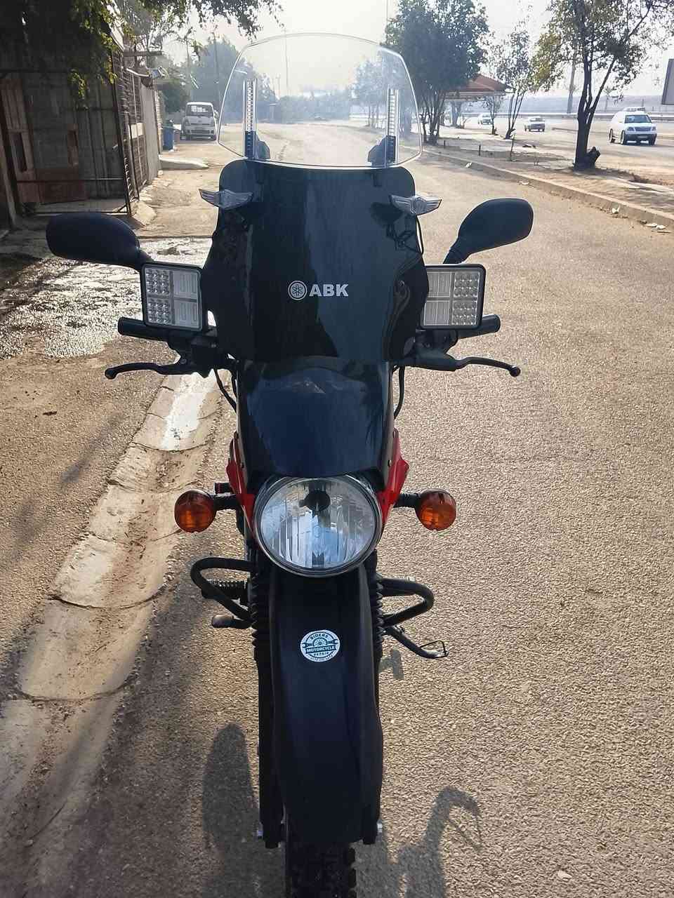 للبيع بوكسر مرقمه موديل 22شهر 12 للستفسار التصال ***********+بي واساب
