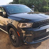 دورينكو موديل  ٢٣ بدون ارباك ماشيه ٤٠٠٠ محرك همي حادثه مقدمه البنيد بي...