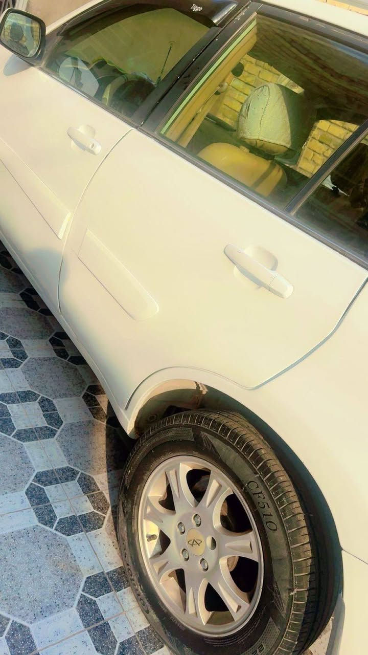 سياره تيكو مكفوله من كلشي
***********
