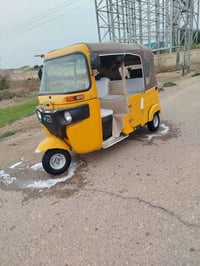 تكتك • موديل ٢١ • ضربه