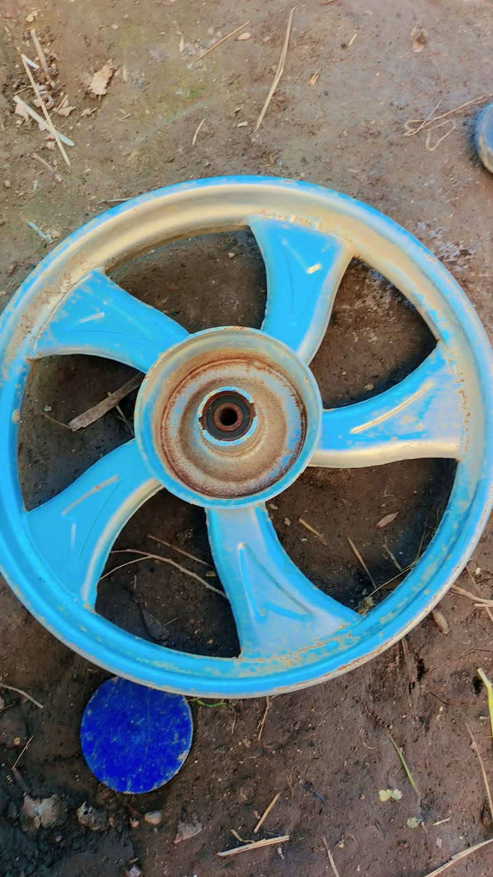 غراض ستوته مستعملات
قيم وخذ 
خاص موجود 
***********
