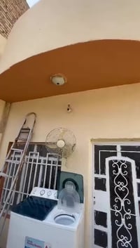 طابو زراعي • سند ٢٥ • ١٢٠م