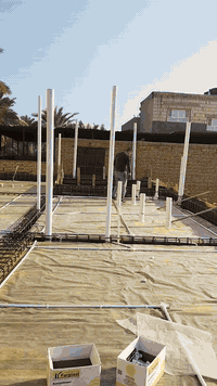 تم نشر بوري تسليك الكهرباي والمجاري شغل نضيف ونرتب العنوان النجف الاشرف ***********
***********
