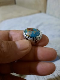 للبيع • اكسسوارات شخصية