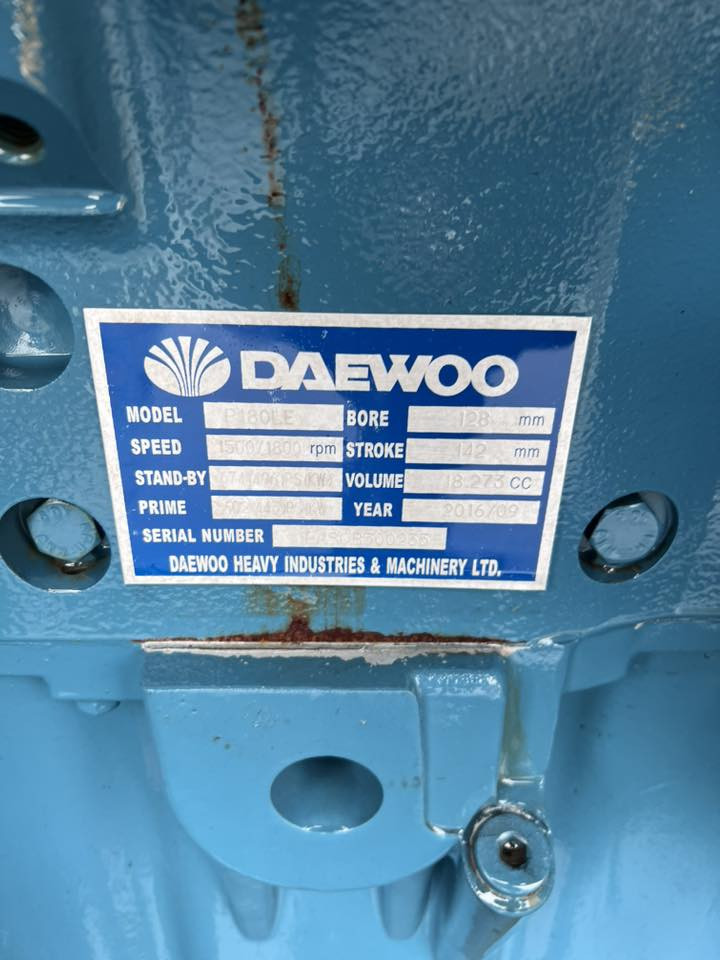 DHI
500KVA
***********
***********

