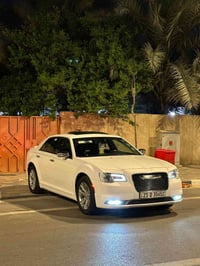 محرك ٣٦٠٠ • مشيه ٧٧٠٠٠ • كفاله عامه