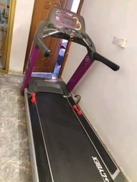 ازرار السايبكس • لصقة • البصرة كوت الحجاج