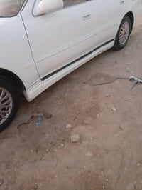 دوس مع زعانف مال كرسته نفخ بـ75وبيه مجال مكان الشطره  07882242150 متوا...