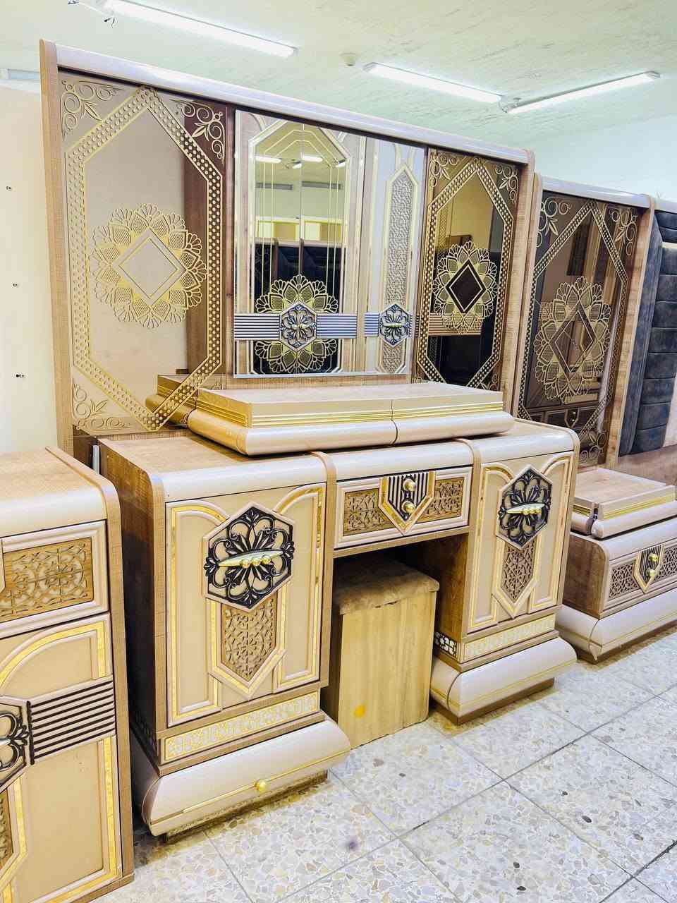 مليون و300
احجز الان عن طريق الواتساب
https://wa.me/9647745196448


**إذا كنت صاحب هذا الإعلان وتريد حذفه لأي سبب، رجاءا أرسل رسالة إلى الدعم الفني**