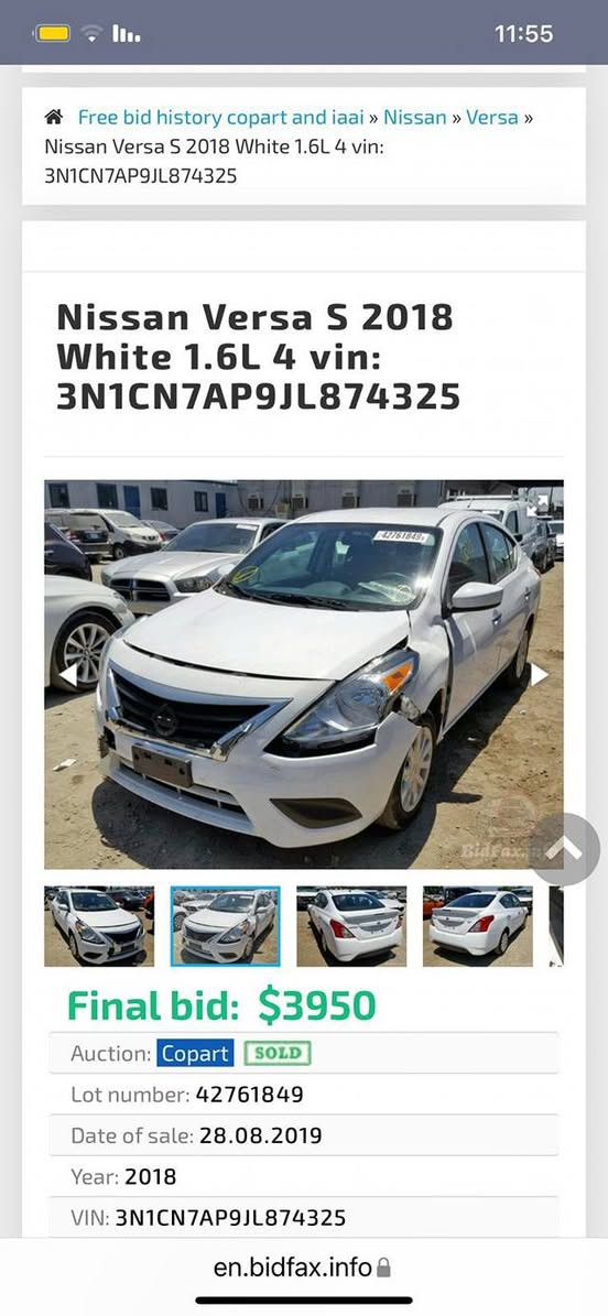 فیرسا موديل 2018 رقم اربیل 
سونر موجود بل صوره
سعر 98
***********
*********** كركوك, العراق
