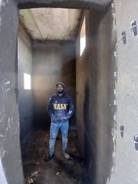 خلفه سرميك ودرج ومرمر وكشي وجدران 07724154049